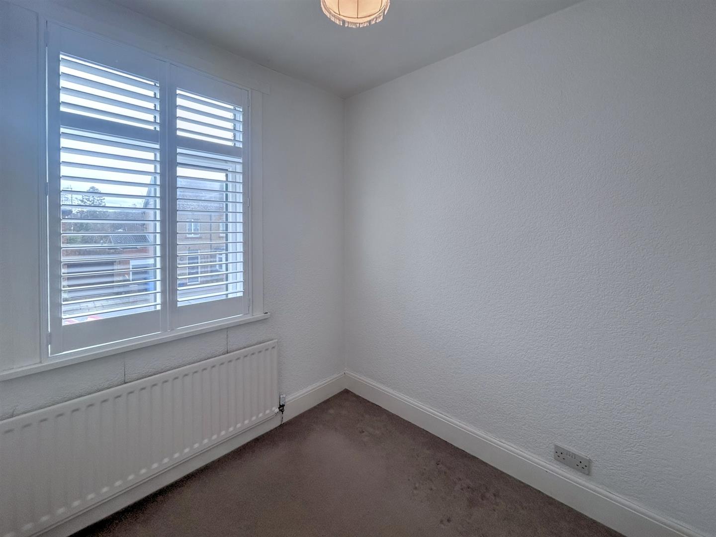 Property Mitford Road, Morpeth House SemiDetached Rickard Chartered Surveyors & Estate Agents